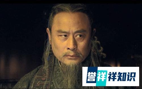 李斯那么聪明, 为何不帮英明的扶苏, 而去帮纨绔子弟胡亥继位？