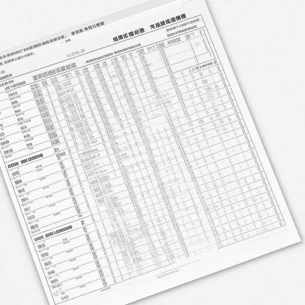 d129列车时刻表