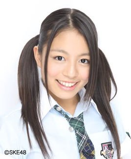 山田澪花的介绍
