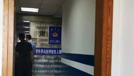 货拉拉乘客坠亡案反转：司机提出上诉！