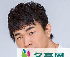 董导丶董小飒个人资料在哪里直播 主播董导丶董小飒怎么走红的现在怎么样