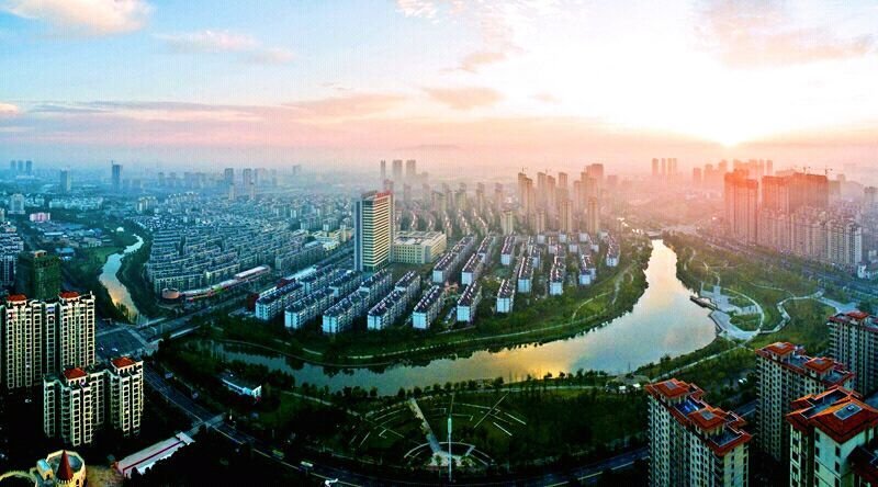 “宣城一号”卫星在西昌成功发射,此次的任务是什么?