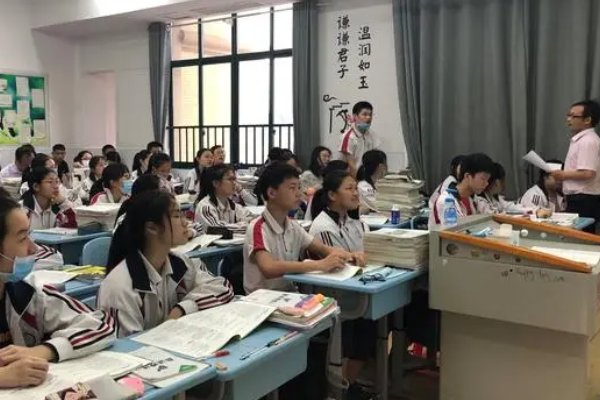 锡恩靡忒是什么意思