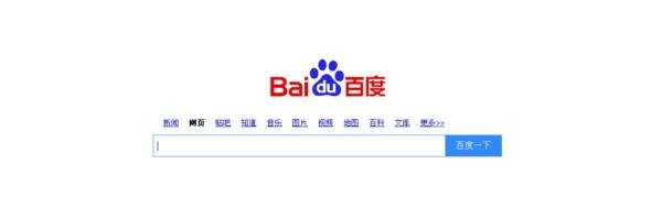 怎样查看别人网站是否添加了我网站的友情链接