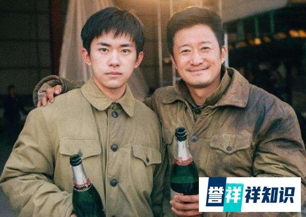 《水门桥》真实历史原型:炸桥后日本支援恢复,7连3次偷袭成功!