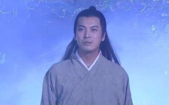 凌退思有多阴险狠毒?