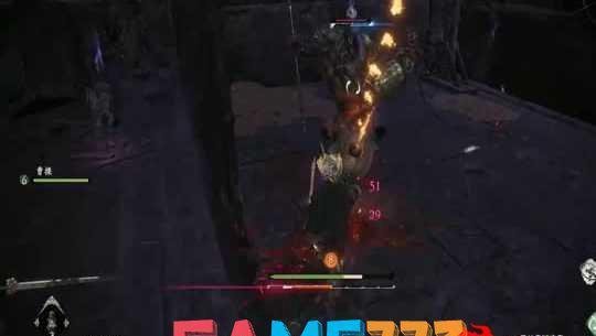 淘猫历险记攻略秘籍：探索神秘猫咪的奇幻世界