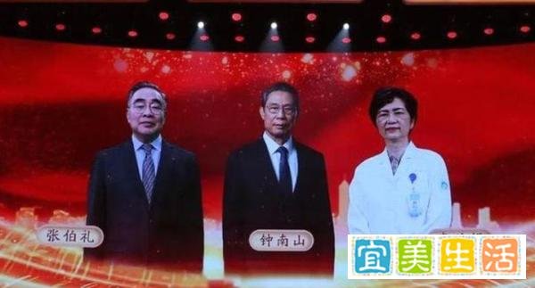 JN.1变异株已成为优势流行株，病毒就在身边！健康防范不能松懈