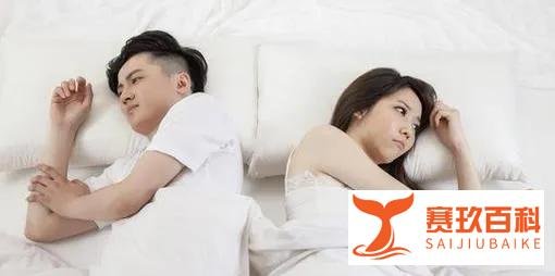 小伙娶领导女儿因观念差距大闪离,女方买车买房,被男方要求做家务