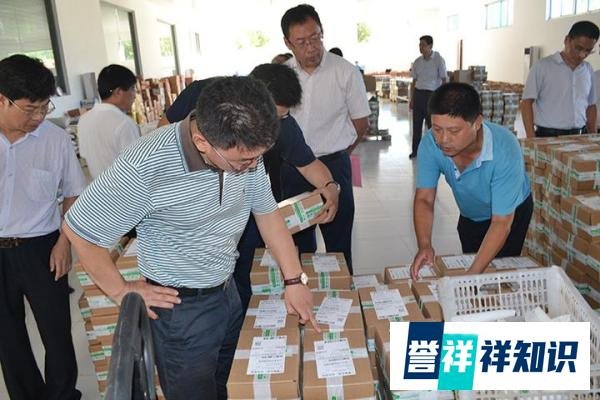 淘宝大量存在9.9元包邮的产品,能赚钱吗?