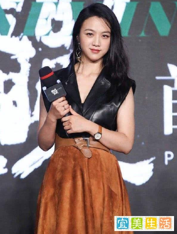 九个剑侠女：个个高深莫测，神出鬼没，令人胆寒！