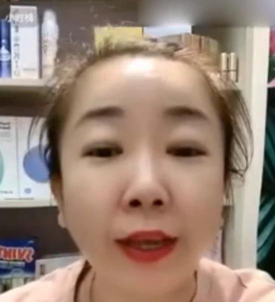 杜海涛代言翻车！受害者起诉网利宝，他姐姐曾公开说受害者活该