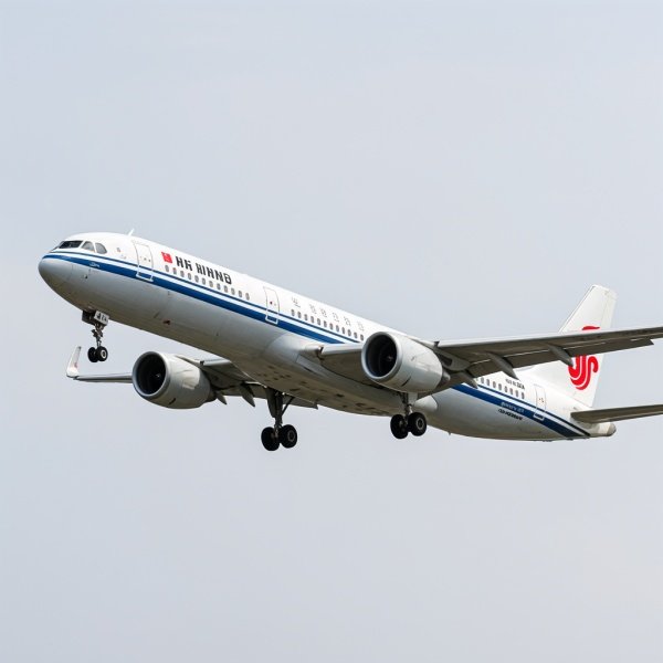 国航ca935航班信息