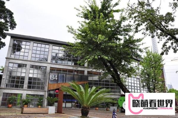 中国互联网史上最激烈的战争：360、腾讯、金山的深度对决！