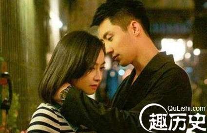 《结爱千岁大人的初恋》结局是什么？小说结局原文