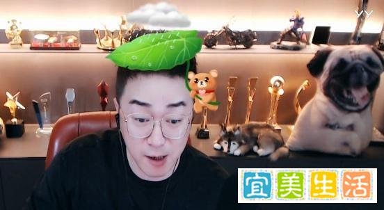 毕加索回归YY表态，不怕事但也不惹事儿，不再参与任何“仇恨局”