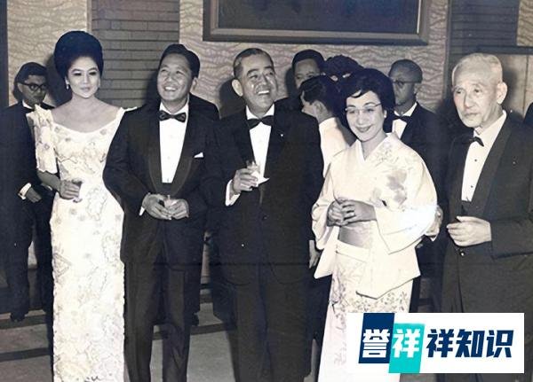 世界八大公害事件之一的日本水俣病事件，出现在1956年的秘密