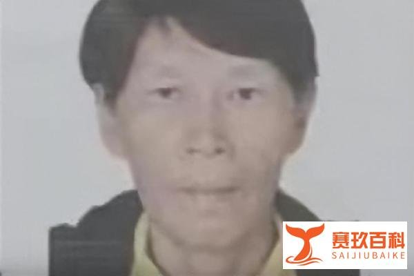 被拐26年,找到亲人时父母已离世!这位女孩都经历了什么?