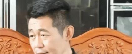 缅北掸邦的四个特区