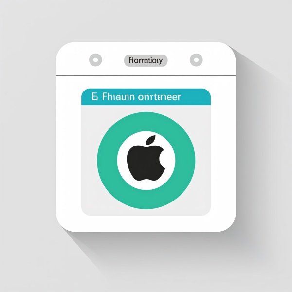 苹果怎么让备忘录提醒自己