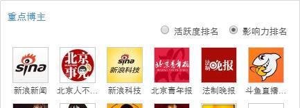 斗鱼主播丑人齐直播违章被封禁事件 网络舆论传播分析