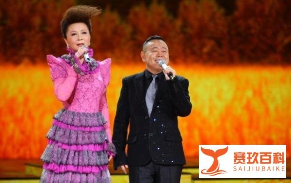 谁说矮子没“钱途”？他们却矮出了新高度，就最后一位惨一点