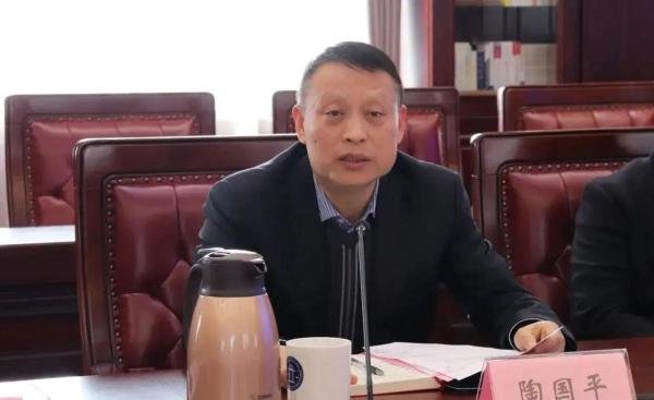 江苏“吴县大黑马”：16岁闯社会，促国企改制民企，年入128.71亿