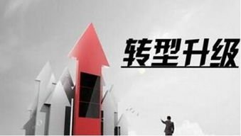 乐视称直播带货一周导致全员病倒，如何看待乐视的转型？