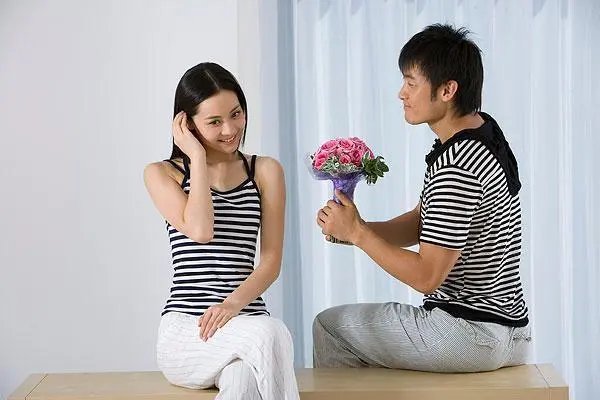 相亲对象是学生未增删樱花第二季翻译