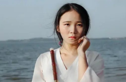 小女子不才撩人情话是什么？