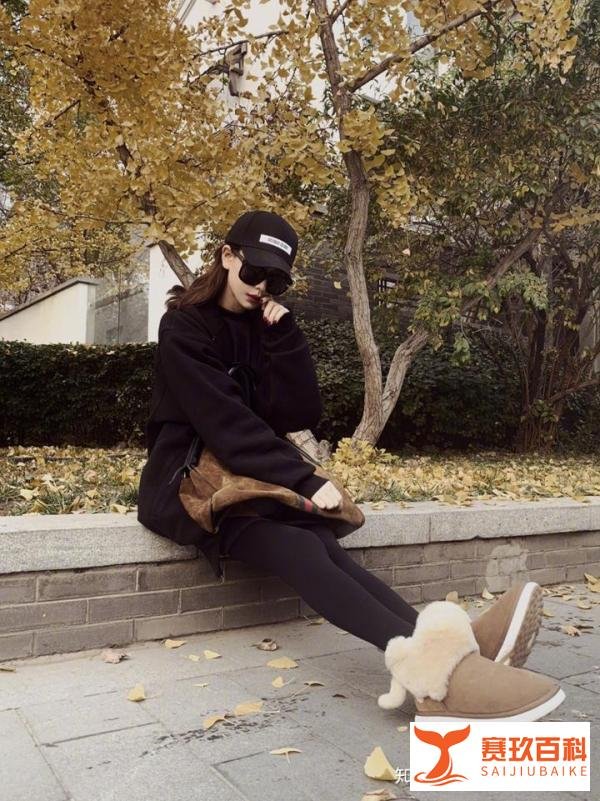 陈赫转行当设计师?没想到第一个作品就赢得好评,上班族也买得起