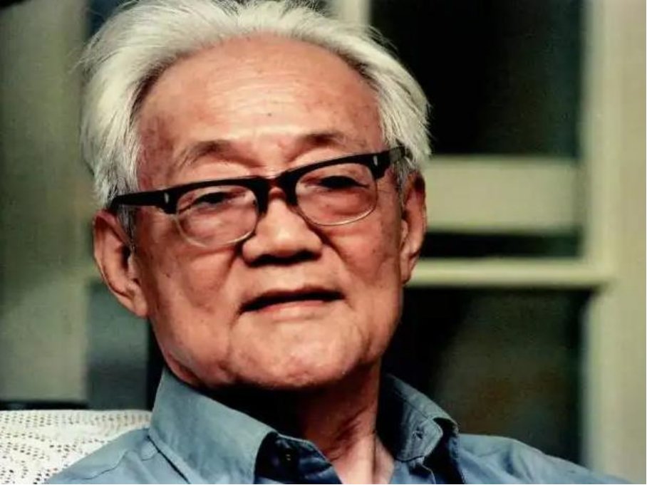 爱尔克的灯光选自哪里