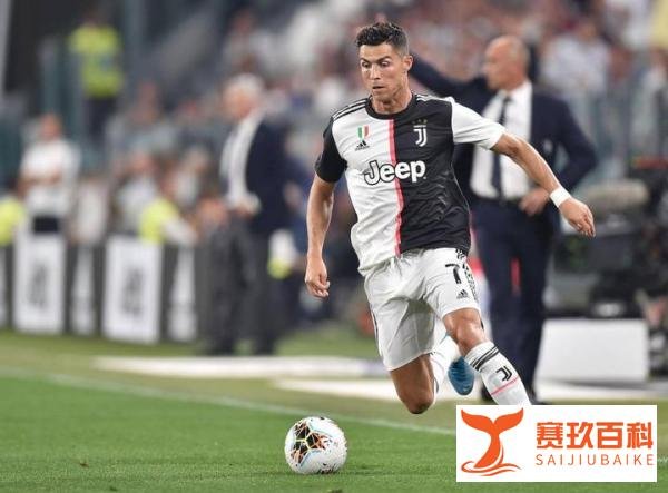 今日图集：永远的罗三岁！CR7 35岁生日快乐