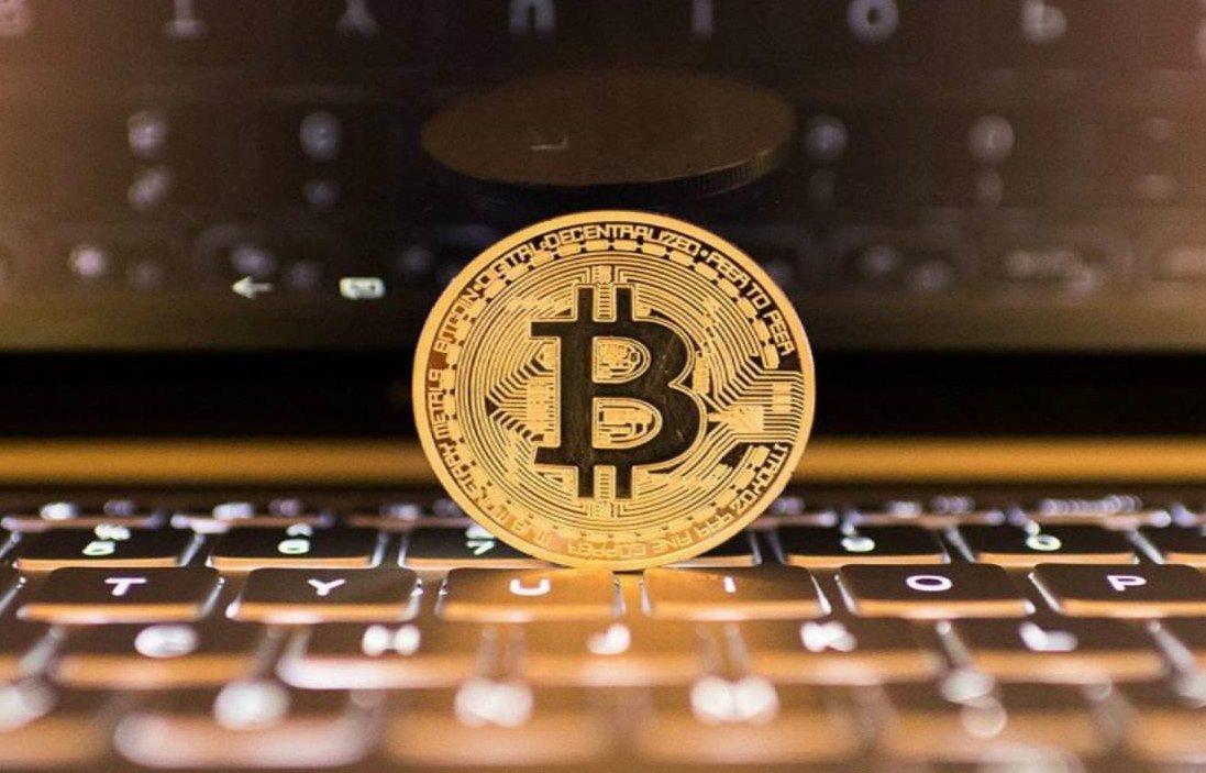 马斯克澄清:没有出售任何比特币,发生了什么?