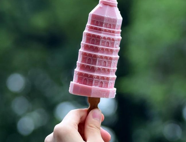 7月起雪糕刺客或将无处遁行，国家对此出台了怎样的政策？