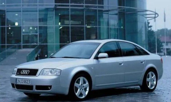 新车几年才开始年检 2022车辆年检最新标准私家车