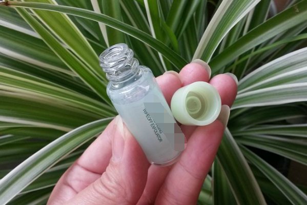 角质调理凝露怎么使用