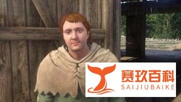 狩猎开始任务怎么过