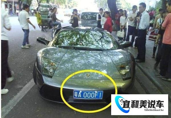广州摇号买车一年内摇到号的概率多大？