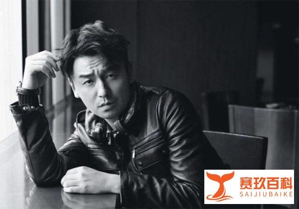 TF老BOYS感情现状如何?雷佳音陷出轨门?