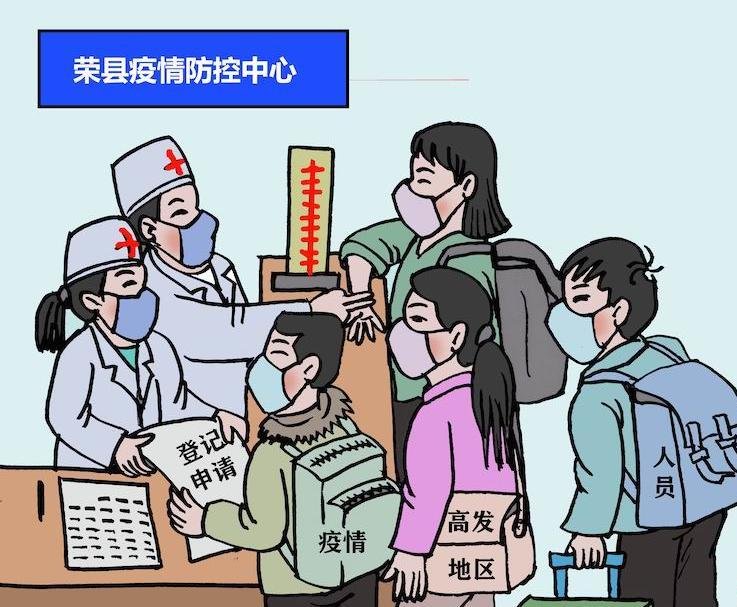 多趟列车航班发现阳性，详情披露！涉及哪些场所？