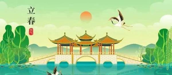 揭示千古之谜：为什么一日之计在于晨？