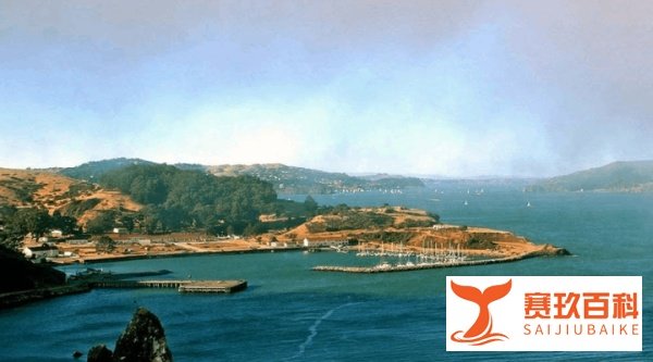 从金门的发展历史来深思金门“永久非军事区”等宣言的意义