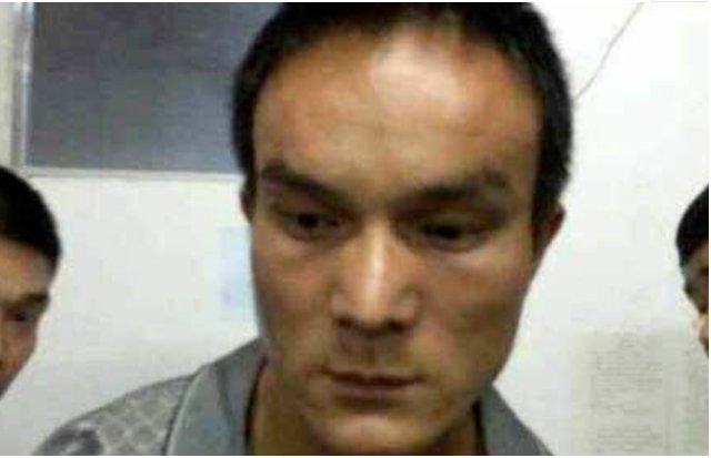 流浪汉七年来残害四名花季少女，被捕后表示后悔，还有用吗？