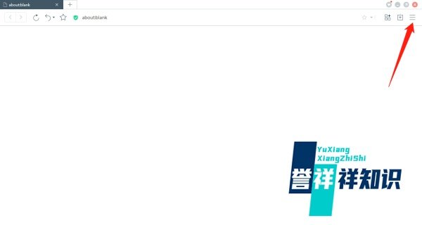 百度浏览器怎么设置开启显示划词工具条
