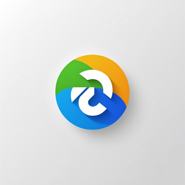 支付宝交给政府了吗