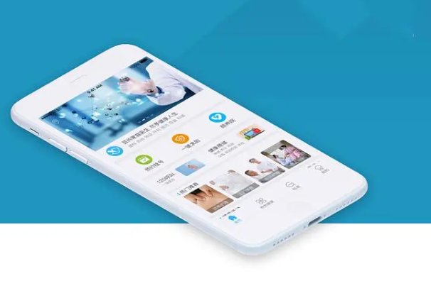 学生可以通过app申请建立部落吗