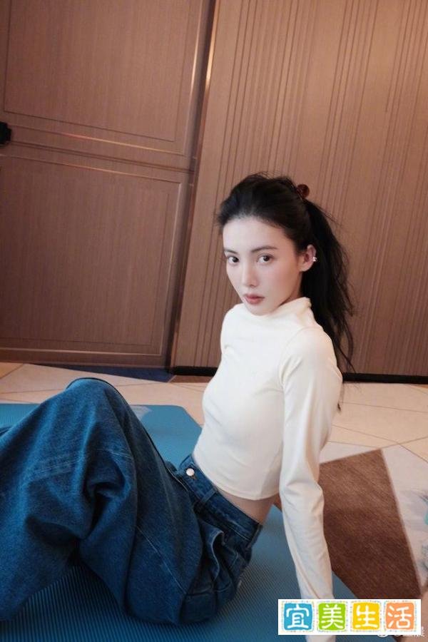 《赘婿2》开拍郭麒麟继续当男主角 女一人选换上金晨惹粉丝不满
