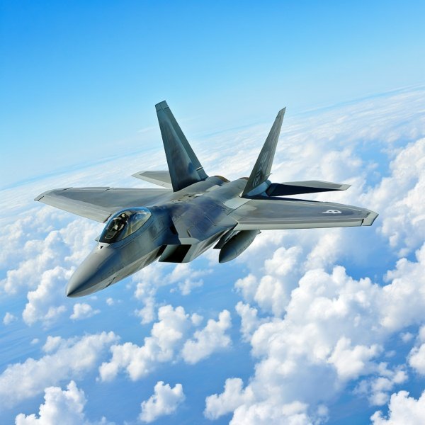 f15j是几代战机