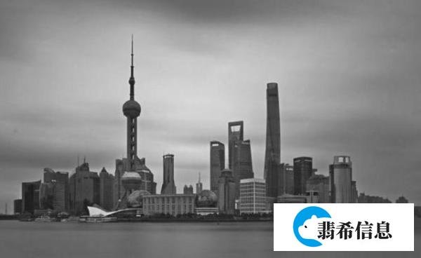 都市异闻系列之四：95年上海吸血鬼事件，全城轰动，无一人敢穿红衣